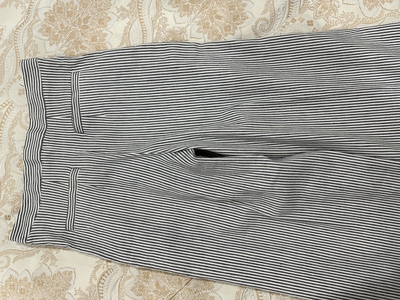 Nanette Lepore Pants - NWOT Nanette Lepore Pants